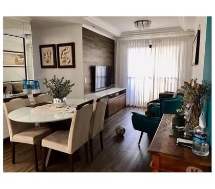 Casas a venda Tatuapé Sao Paulo SP - Fotos para Apartamento com 2 quartos à venda em Tatuapé - SP