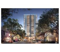 NORMANDIE MOEMA 149m- PROMOCIONAL