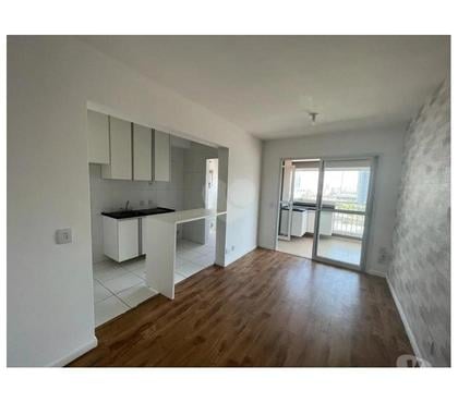 Casas para vender Tatuapé Sao Paulo SP - Fotos para Apartamento com 2 quartos à venda em Tatuapé - SP