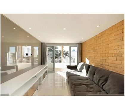 Apartamentos - Casas venda Tatuapé Sao Paulo SP - Fotos para Apartamento com 2 quartos à venda em Tatuapé - SP