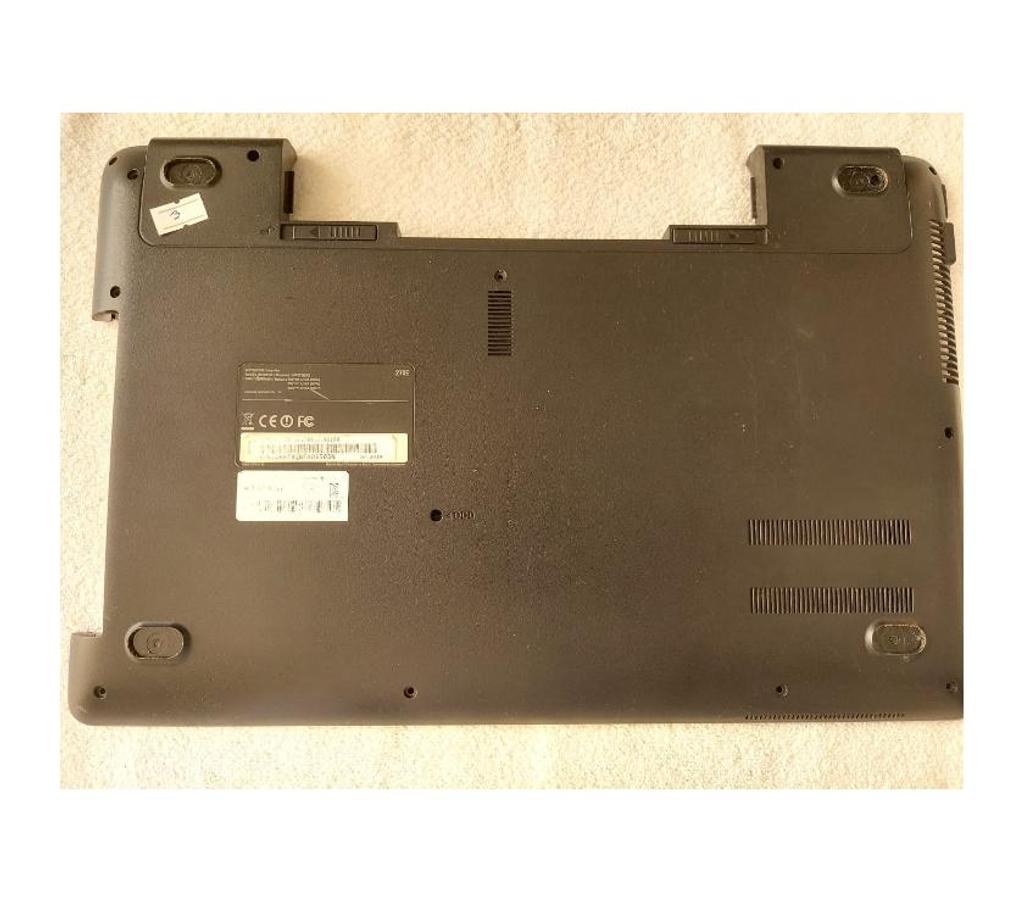 Computador Praia Grande SP - Fotos para Note Samsung 270E5G J e K - Peças Divs