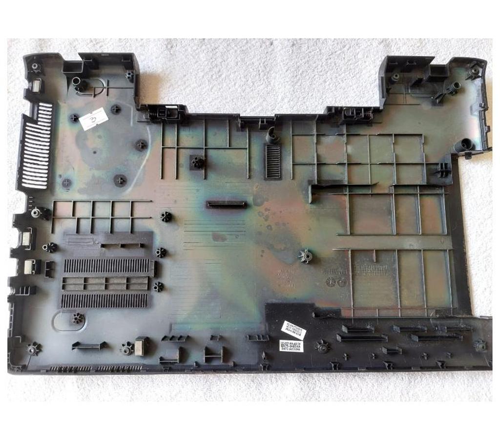 Computador Praia Grande SP - Fotos para Note Samsung 270E5G J e K - Peças Divs