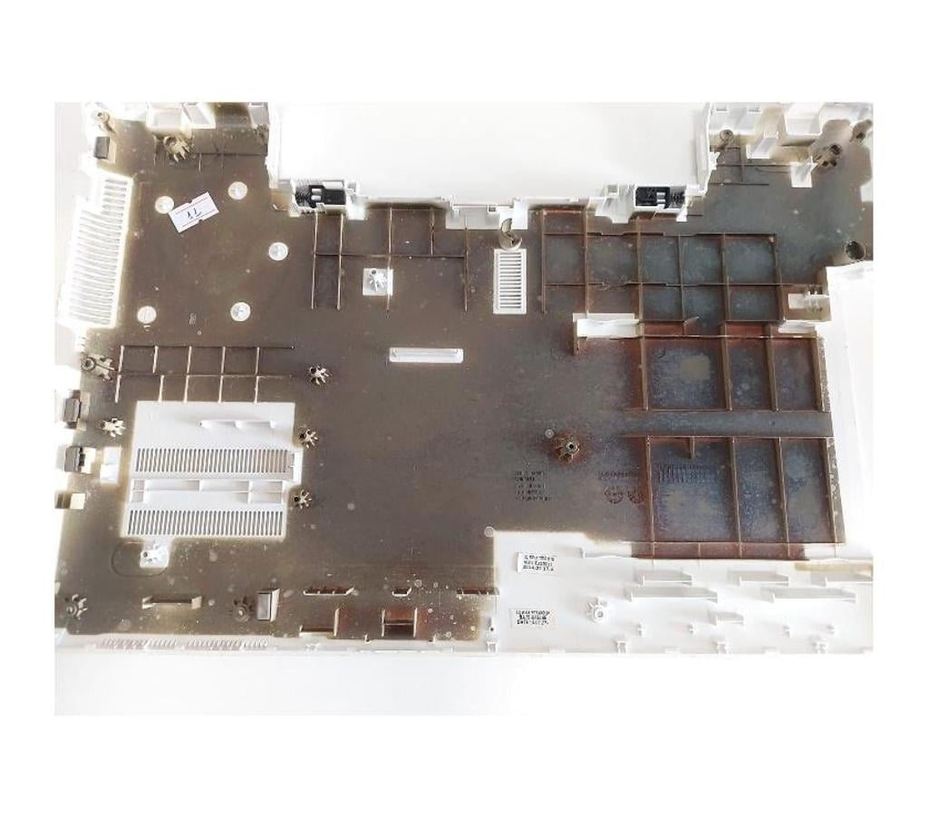 Computador Praia Grande SP - Fotos para Note Samsung 270E5G J e K - Peças Divs