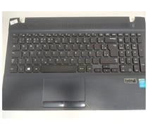 Note Samsung 270E5G J e K - Peças Divs