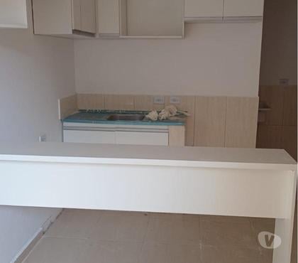 Alugar apartamentos Aricanduva Sao Paulo SP - Fotos para LOCAÇÕES - APARTAMENTOS STUDIOS E 2 DORMITÓRIOS