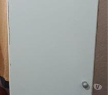 Armário MDF Pequeno.