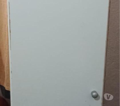 Móveis - Camas - Cadeiras Ilha do Governador Rio de Janeiro RJ - Fotos para Armário MDF Pequeno.