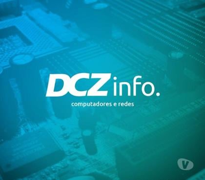 Serviços de Informática - Fotos para Técnico de informática