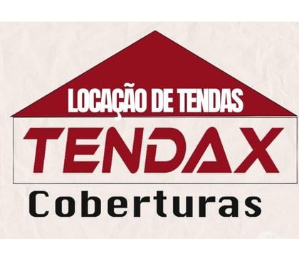 Serviços para Eventos - Fotos para Montagem de tendas para eventos