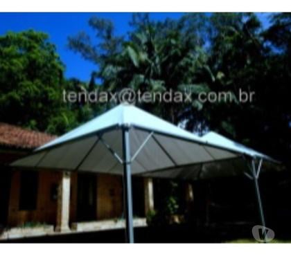 Serviços para eventos - images_alt_text Tendas para eventos 12-99772-7438