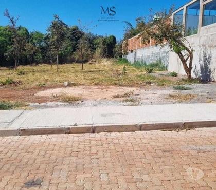 Terrenos - Lotes - Fotos para Lote condomínio Residencial Ipês- 556m2- Grande Colorado