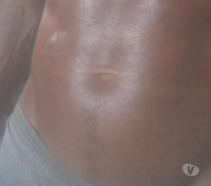 Homem procura homem São Pedro, Salvador Salvador BA - Fotos para Homem casado coroa procura