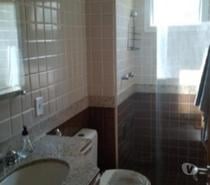 Lindo Apartamento na Freguesia em Jacarepaguá