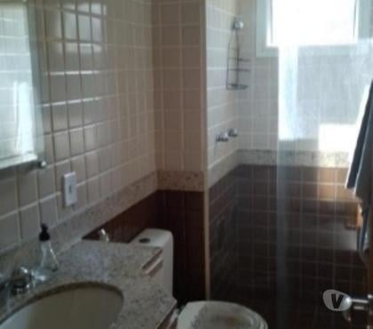 Apartamentos a venda Jacarepaguá Rio de Janeiro RJ - Fotos para Lindo Apartamento na Freguesia em Jacarepaguá