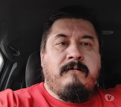 Homem procura mulher - Fotos para Honesto responsável