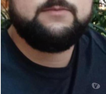 Homem procura Homem Cidade Industrial de Curitiba Curitiba PR - Fotos para Chupo Macho Gordinho