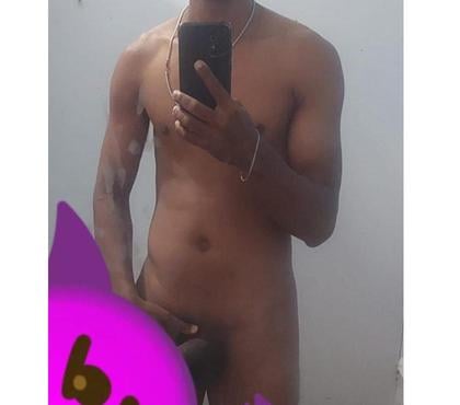 Encontros Casuais - Fotos para Tenho preferência por casais coroas ou gordinhas