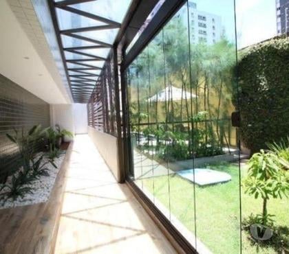 Casas a venda - Fotos para 03MM- EDIFÍCIO CAP D'VILLE