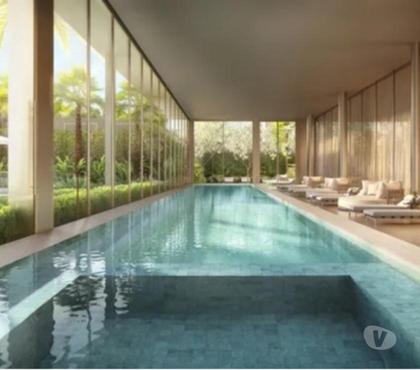 Lançamentos Imóveis Perdizes Sao Paulo SP - Fotos para LANÇAMENTO a AURA PACAEMBU