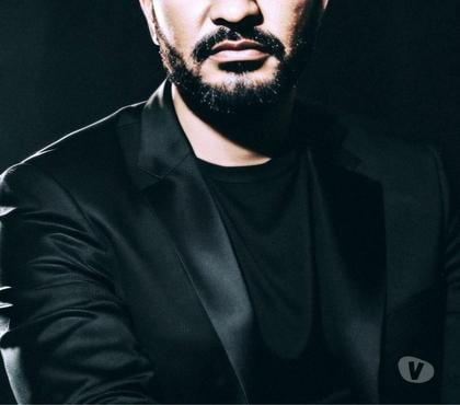 Encontros Sexuais - images_alt_text Amigo Secreto Creampie