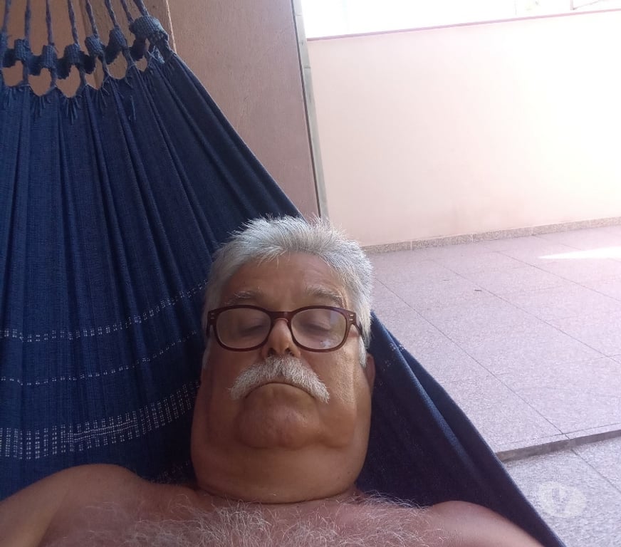 Homem procura Homem Curitiba PR Boqueirão - Fotos para Coroa passivo quer ativos