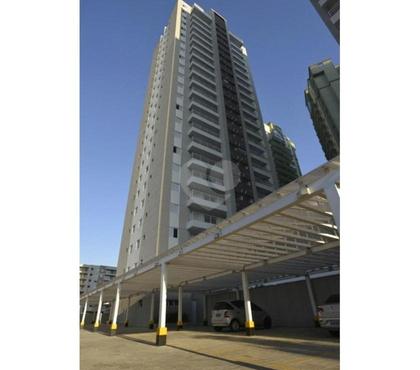 Apartamentos a venda Mooca Sao Paulo SP - Fotos para Apartamento com 2 quartos Mooca