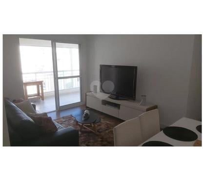 Apartamentos a venda Mooca Sao Paulo SP - Fotos para Apartamento com 3 quartos Mooca - SP