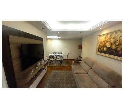 Apartamentos a venda Mooca Sao Paulo SP - Fotos para Apartamento com 3 quartos Mooca - SP