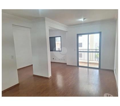 Apartamentos a venda Mooca Sao Paulo SP - Fotos para Apartamento com 3 quartos Mooca - SP