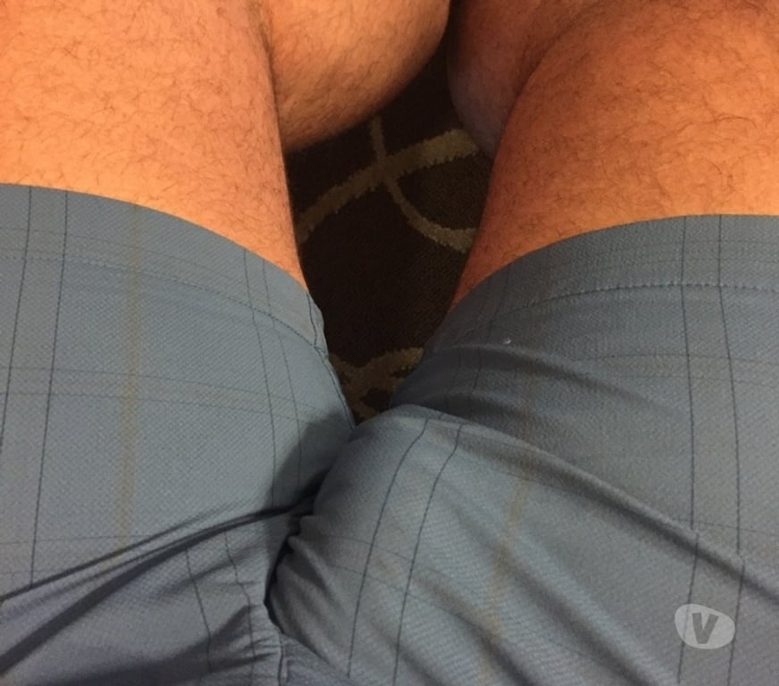 Encontros Casuais Juiz de Fora MG - Fotos para Cafajeste Dominador