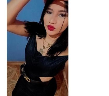 Acompanhantes - Fotos para Xena guerreira Mila@