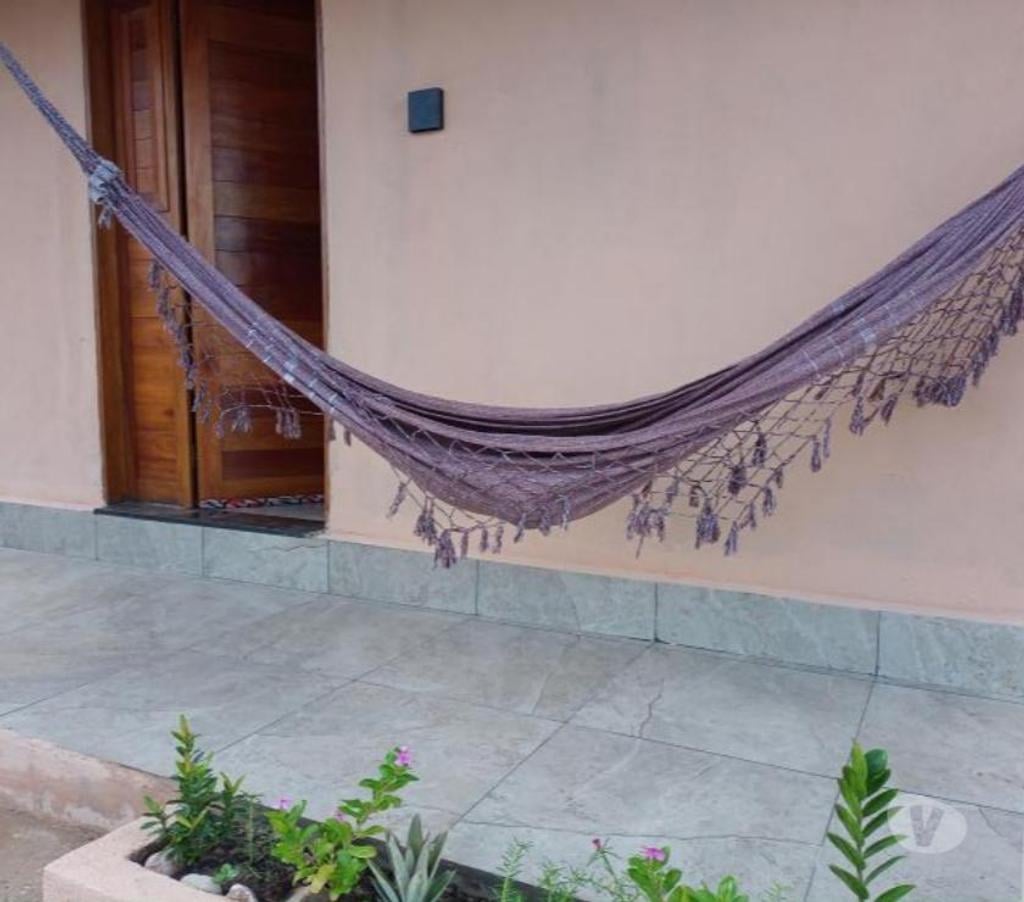 Aluguel temporada Sao Miguel do Gostoso RN - Fotos para Quarto com pequena cozinha integrada - São Miguel Gostoso