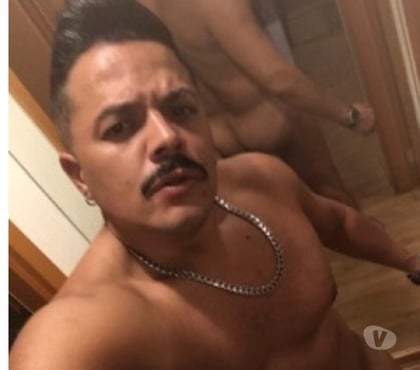 Encontros Sexuais Asa Norte Brasilia DF - Fotos para Ativo leitador , no pelo , sem camisinha