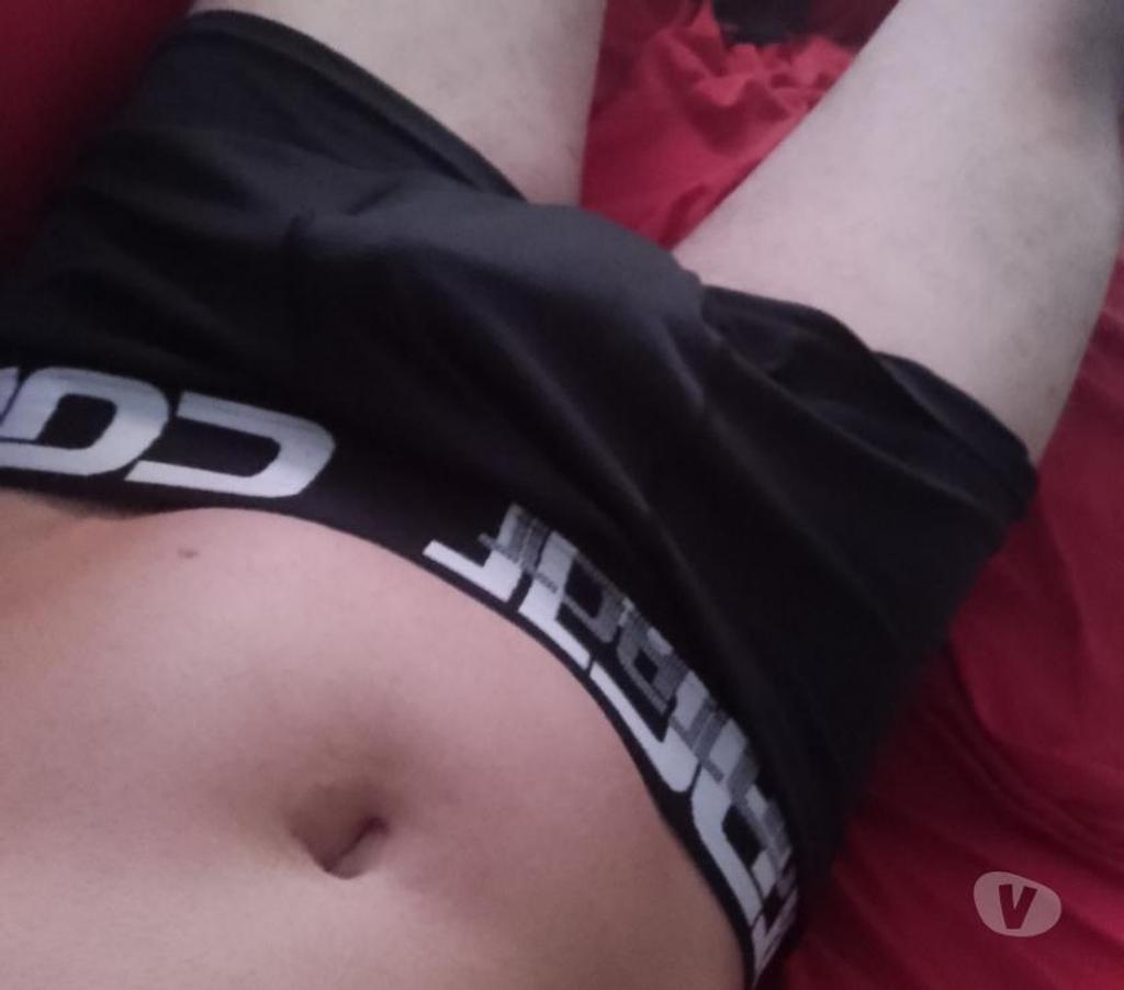 Encontros Casuais Nova Iguacu RJ - Fotos para Quero sexo sigilo