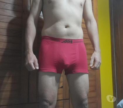 Homem procura Homem Irajá Rio de Janeiro RJ - Fotos para Procuro passivo 50tão, 60tão, 70tão...