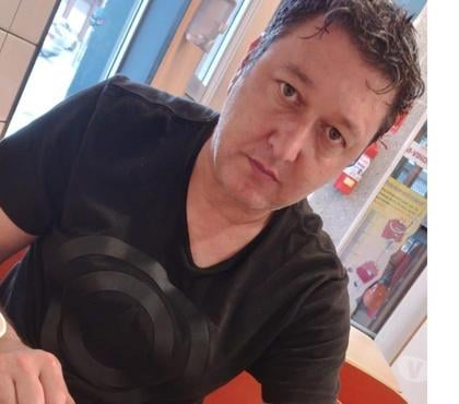 Homem procura Mulher Campo Limpo Sao Paulo SP - Fotos para ESTOU PROCURANDO UMA MULHER SIMPLES