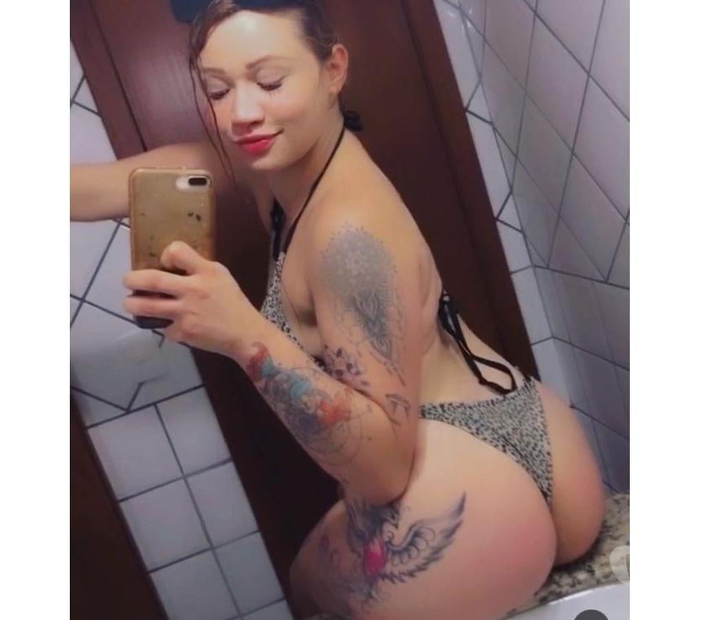 Garotas de programa Florianopolis SC Ingleses - Fotos para Ruiva novinha ppk rosinha