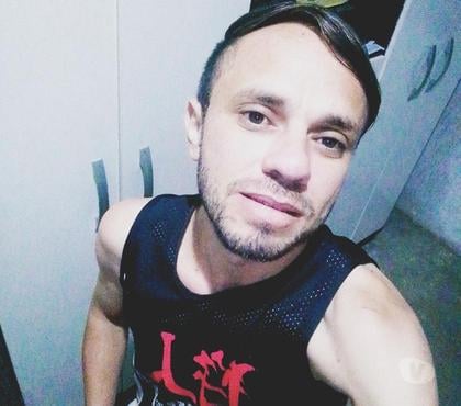 Encontros Casuais - Fotos para Disponível Para Romances e Amizades