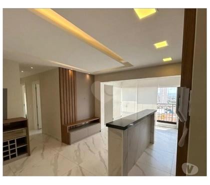 Casas para comprar Tatuapé Sao Paulo SP - Fotos para Apartamento com 2 quartos Tatuapé - SP