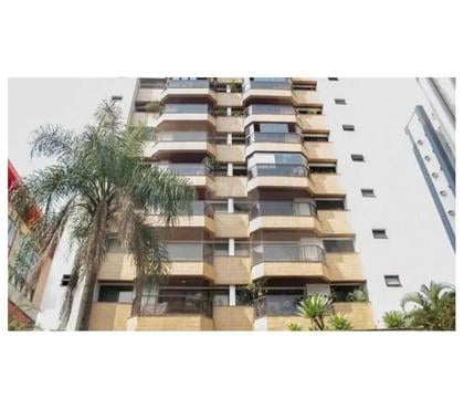 Apartamentos a venda Tatuapé Sao Paulo SP - Fotos para Apartamento com 3 quartos no Tatuapé - SP