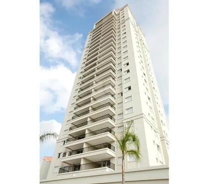 Apartamentos a venda Tatuapé Sao Paulo SP - Fotos para Apartamento com 3 quartos Tatuapé - SP