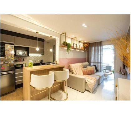 Casas a venda Tatuapé Sao Paulo SP - Fotos para Apartamento com 2 quartos Tatuapé - SP