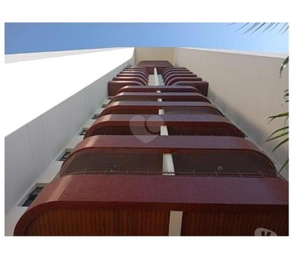 Casas a venda Tatuapé Sao Paulo SP - Fotos para Apartamento com 3 quartos Tatuapé - SP