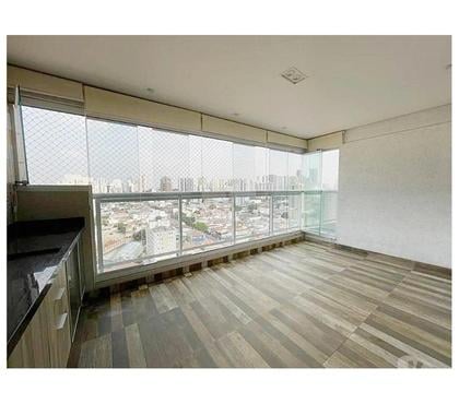 Casas para vender Tatuapé Sao Paulo SP - Fotos para Apartamento com 3 quartos Tatuapé - SP