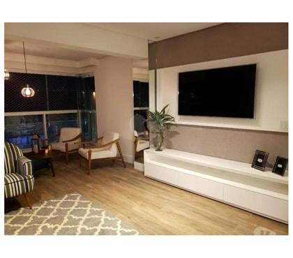 Casas a venda Tatuapé Sao Paulo SP - Fotos para Apartamento com 3 quartos Tatuapé - SP