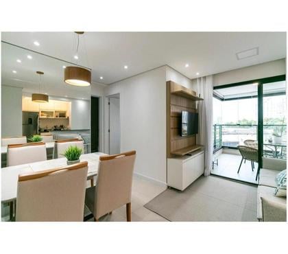 Casas para comprar Tatuapé Sao Paulo SP - Fotos para apartamento com 2 quartos Tatuapé - SP