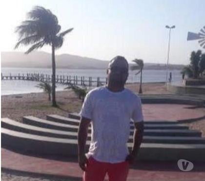 Homem procura homem - Fotos para Quero gordinhos e gordos