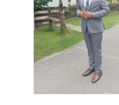 Encontros Casuais - Fotos para Busco casais ou mulheres