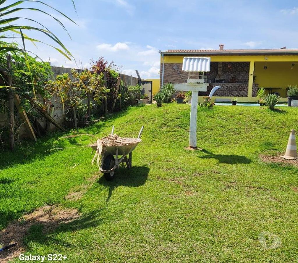 Apartamentos a venda Mairinque SP - Fotos para Casa Venda 1.000m² em Condomínio Fechado