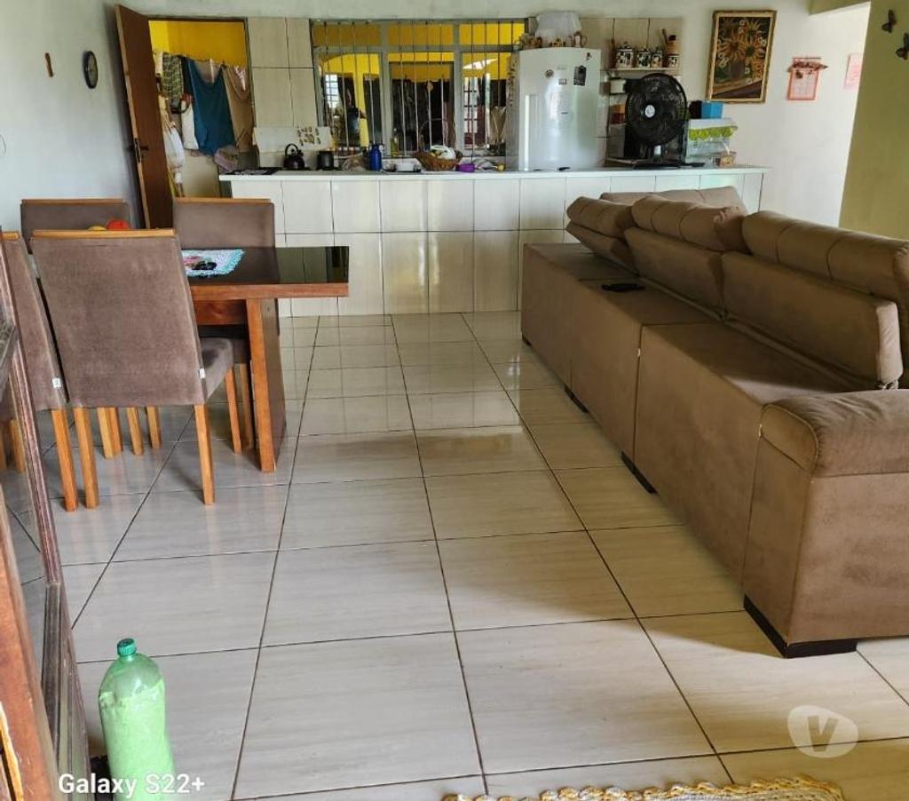 Apartamentos a venda Mairinque SP - Fotos para Casa Venda 1.000m² em Condomínio Fechado